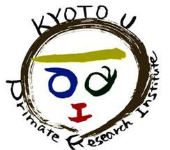 http://www.pri.kyoto-u.ac.jp/index-j.html