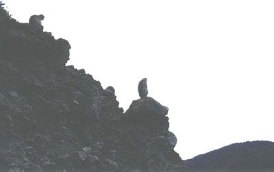 Shoudo1