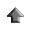 $@%[!<%`(J