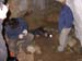 kousei_2008_007