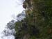 kousei_2008_008